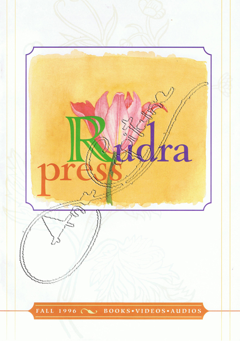 Rudra Press